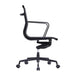 Volt Mesh Office Chair