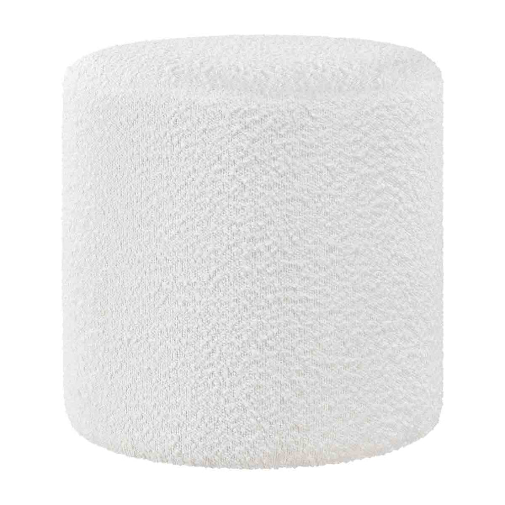 #colour_white