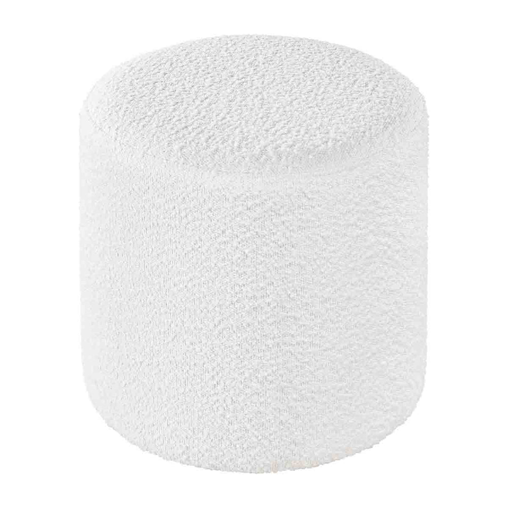#colour_white