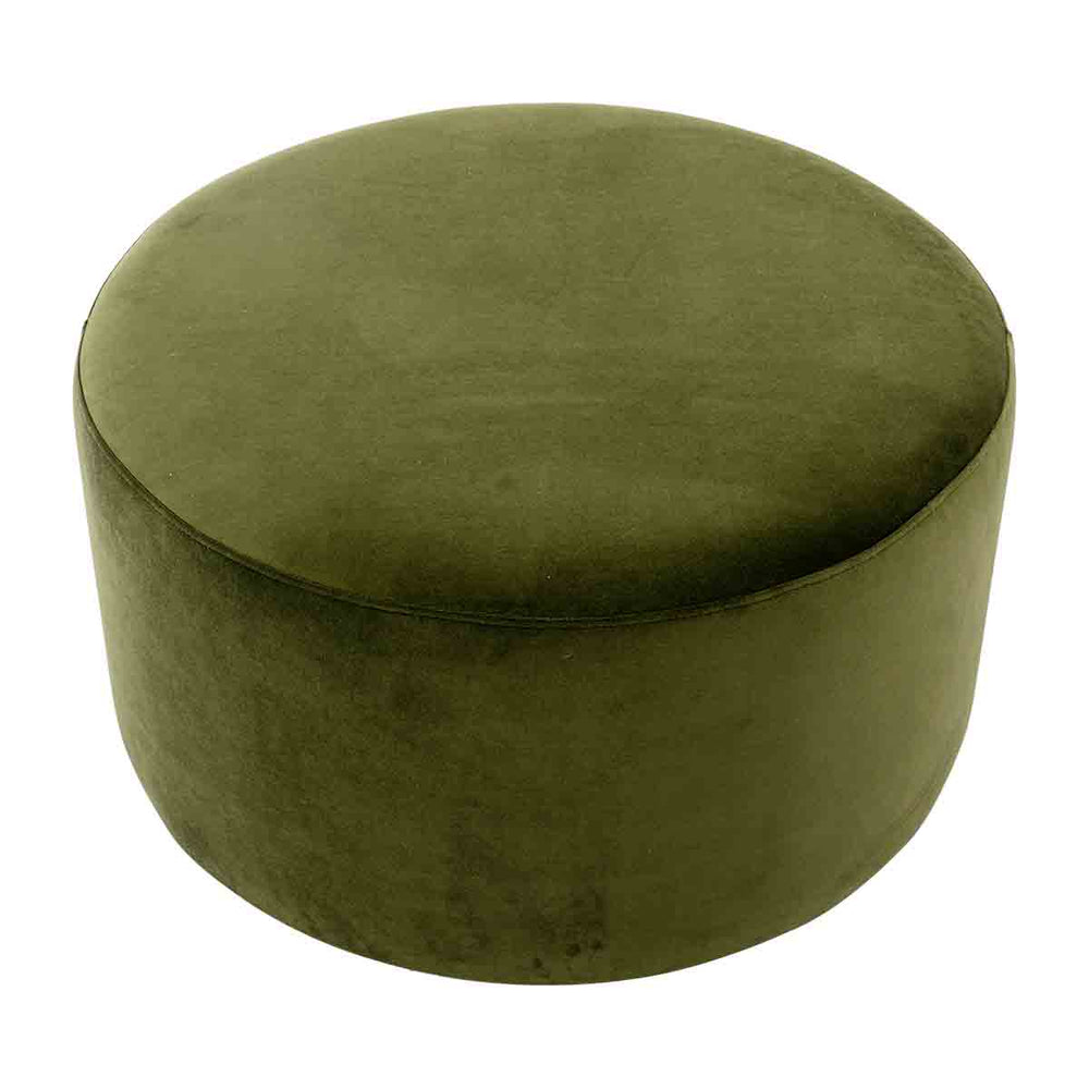 #colour_olive
