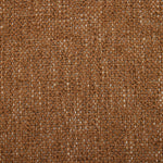 Caramel Textured Weave