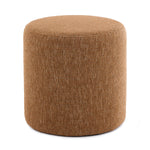 Caramel Textured Weave