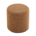 Caramel Textured Weave