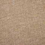 Camel Textured Weave