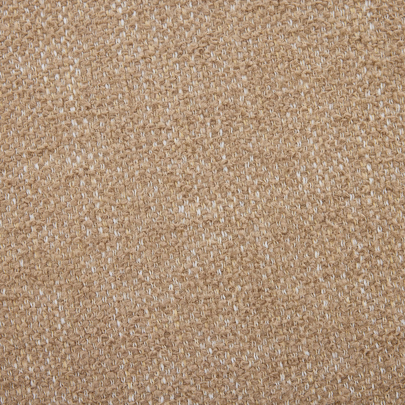 Camel Textured Weave