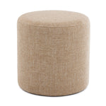 Camel Textured Weave