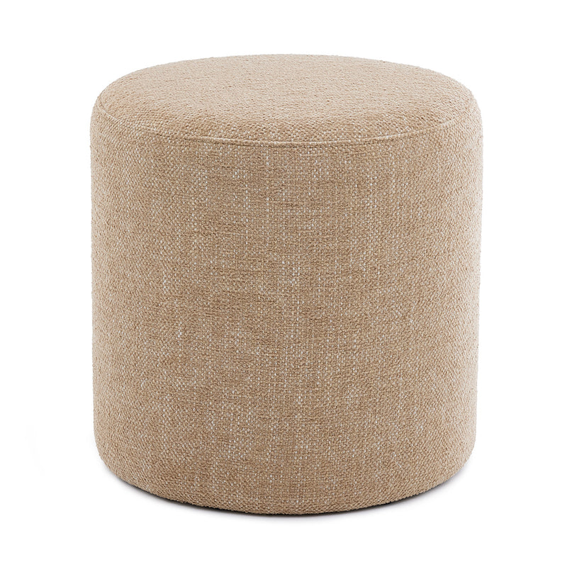 Camel Textured Weave