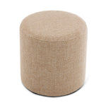 Camel Textured Weave