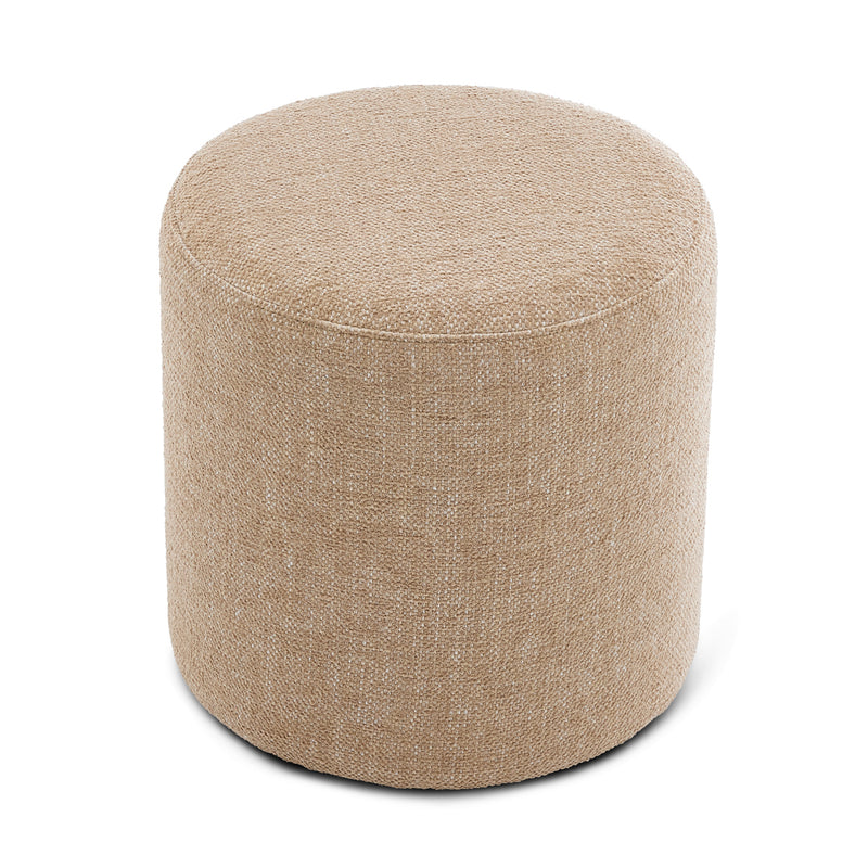 Camel Textured Weave