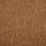 Caramel Textured Weave