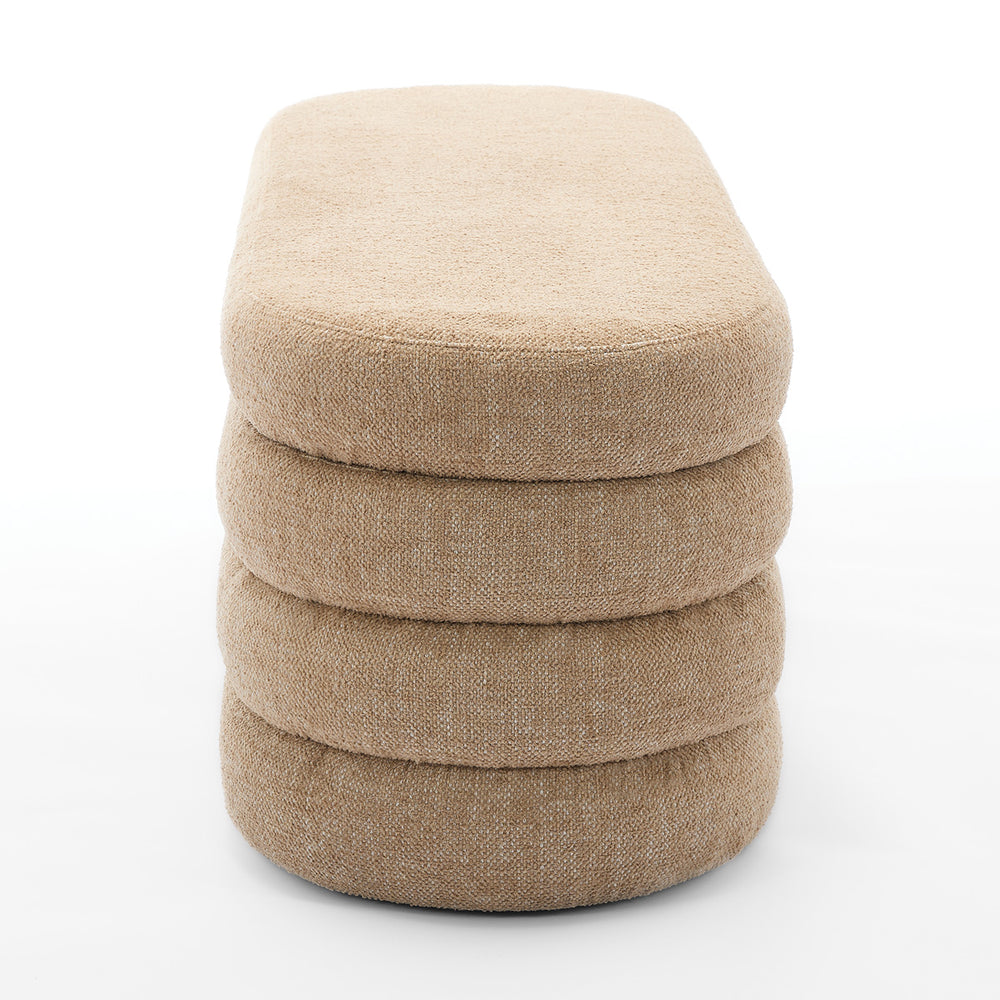 #colour_camel-textured-weave