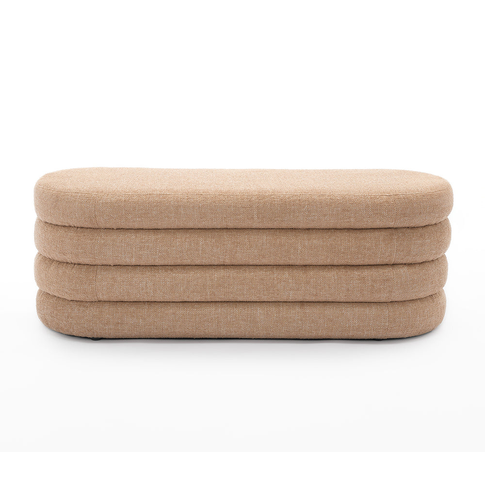 #colour_camel-textured-weave
