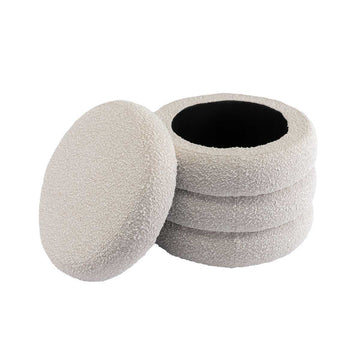 #colour_cream-boucle