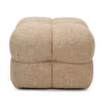 Camel Textured Weave