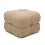 Camel Textured Weave