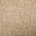 Camel Textured Weave