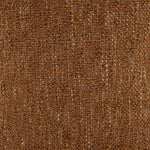 Caramel Textured Weave