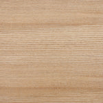 Caramel Textured Weave