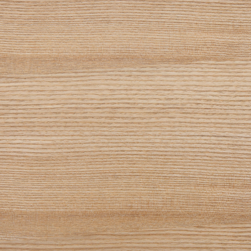 Caramel Textured Weave