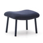 Inari Footrest - Blue