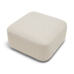 Muse Outdoor Modular Piece (Ottoman, Collaroy)