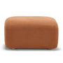 Muse Ottoman - Cabarita Hazel