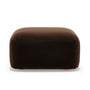 Muse Ottoman - Avalon Piccolo