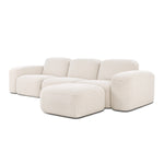 Bronte Whipped Cream