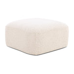 Bronte Whipped Cream