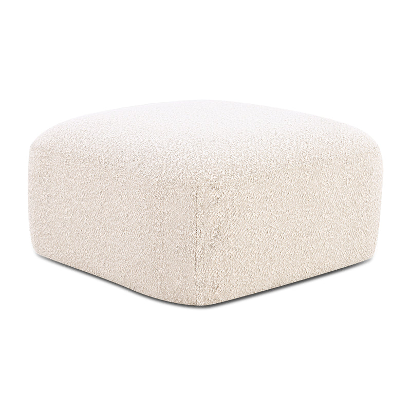 Bronte Whipped Cream