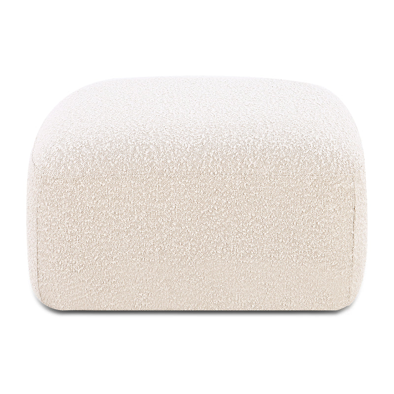 Bronte Whipped Cream