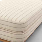Terra Crema