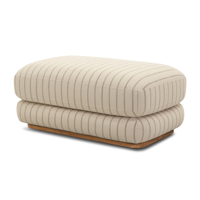 Terra Crema