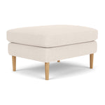 Maya Cream Boucle / Oak