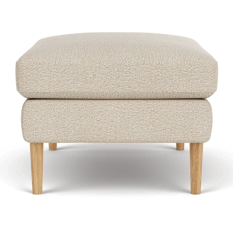 Pasha Dune Boucle / Oak