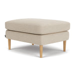 Pasha Dune Boucle / Oak