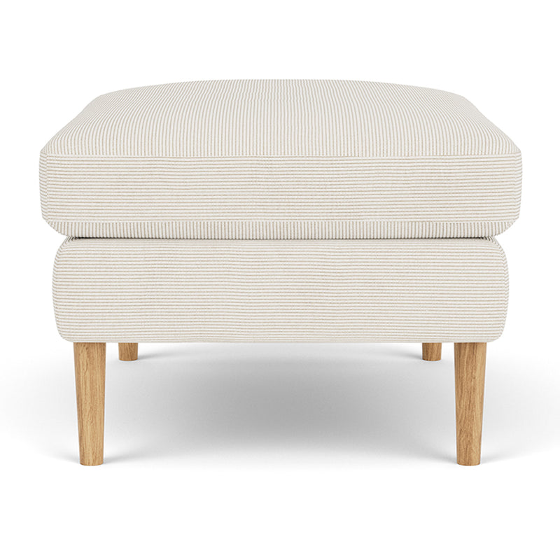 Free Dune Velvet Cord / Oak