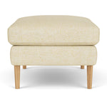 Moonlight Sand Weave / Oak