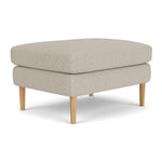 Nola Sand Weave / Oak