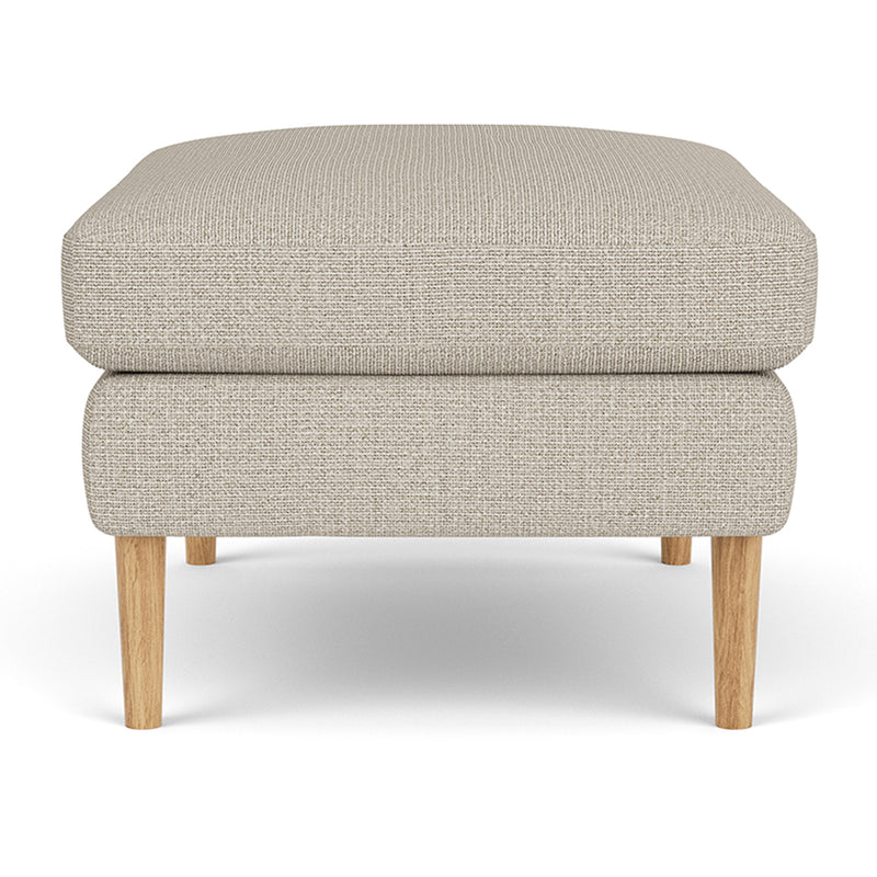 Nola Sand Weave / Oak