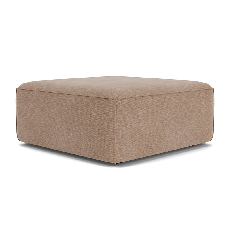 Aulla Caramel Textured Weave