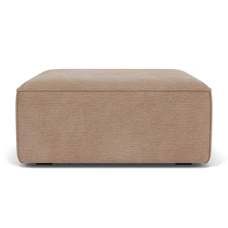 Aulla Caramel Textured Weave