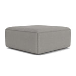 Maya Warm Grey Boucle