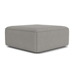 Maya Warm Grey Boucle