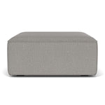 Maya Warm Grey Boucle