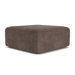 Aulla Cacao Textured Weave