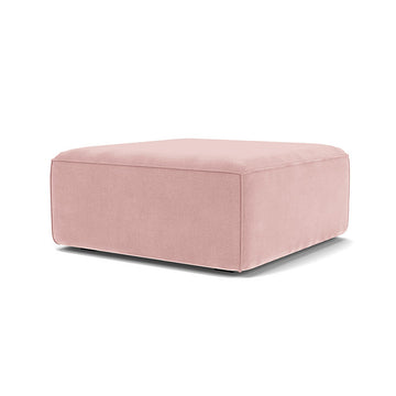 #colour_forest-rosa-fabric