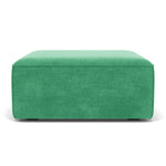 Moss Grass Green Fabric