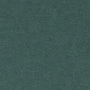 Dane Footrest - Form Blue Grey Fabric