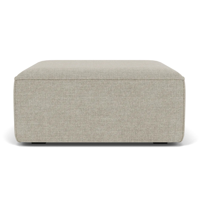 Form Blue Grey Fabric